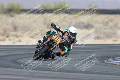 media/Apr-26-2025-BRL Bagger Racing League (Sat) [[9e270f465f]]/2-Liquid and Air Cooled Twins Qualifying/